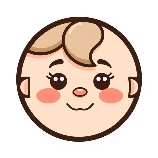 耳朵痒了