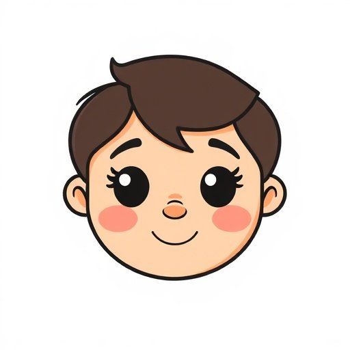 预付款受害者