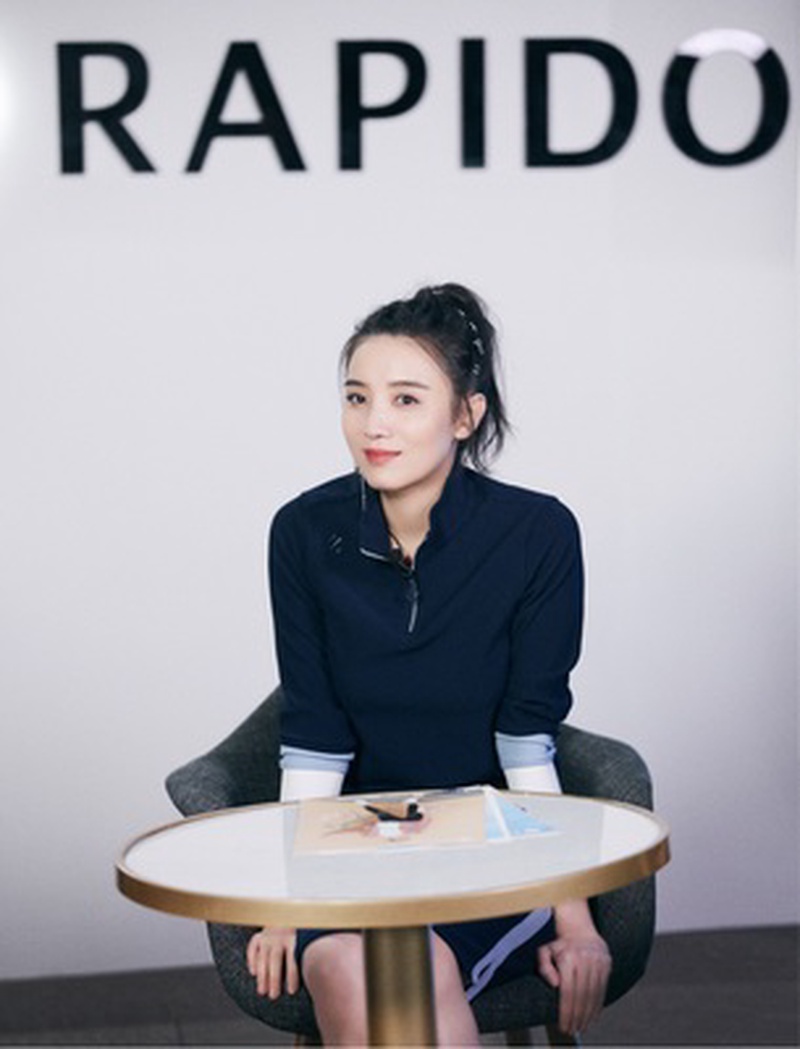 宋佳