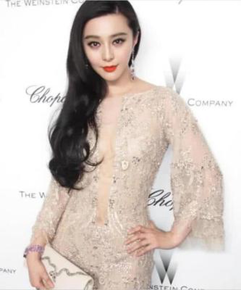 李昀锐