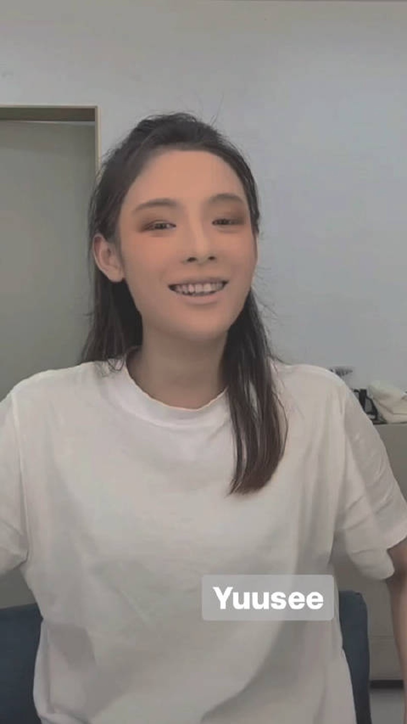 陈丽君