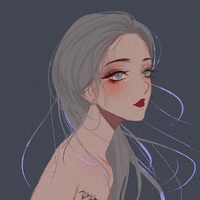 糖分补给站